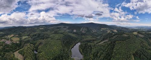DJI_4100.JPG